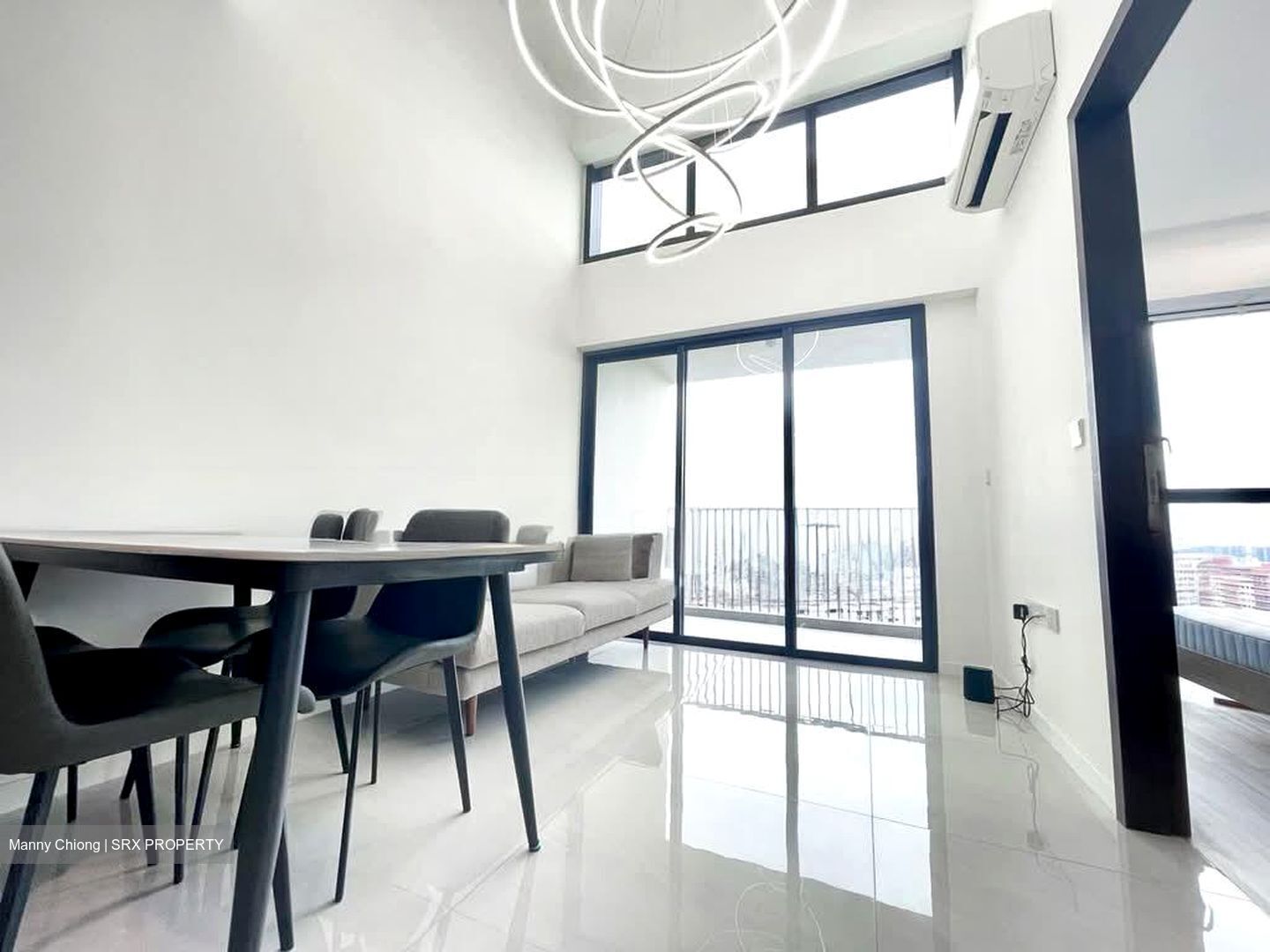 Riverfront Residences (D19), Apartment #575381071